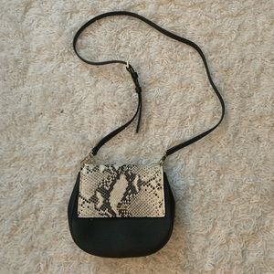 Kate spade crossbody bag